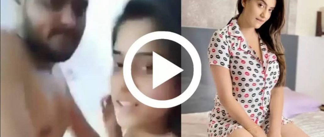 akshara singh leaked Video