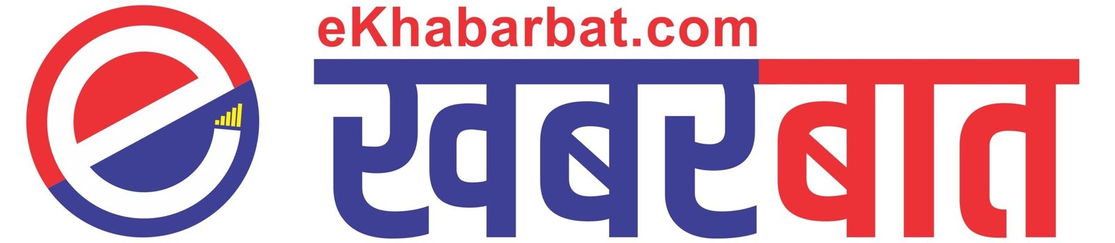 eKhabarbat