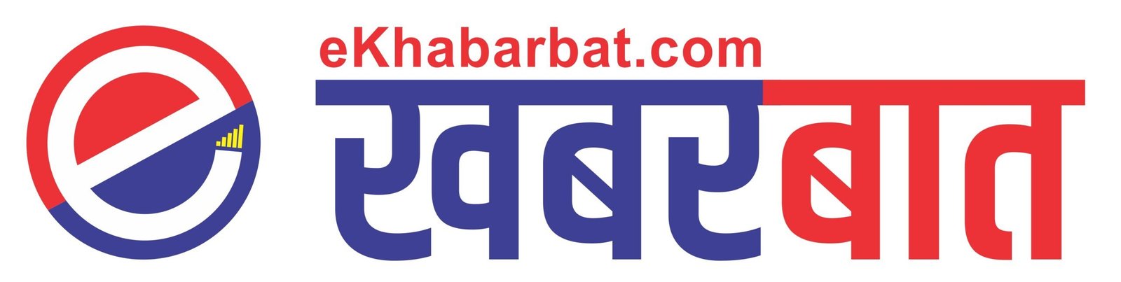 eKhabarbat.com